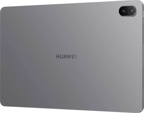 Планшет Huawei MatePad SE 11" Wi-Fi 4GB/128GB туманно-серый