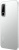 Смартфон Infinix Hot 70 X6895B 8GB/256GB серебристый