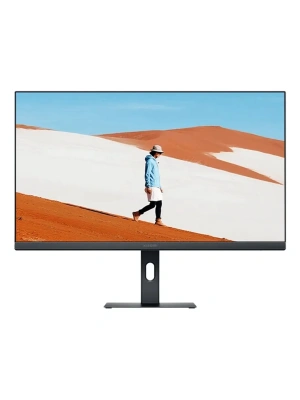 Игровой монитор Xiaomi Monitor A24i 2026 P24FDA-RAGL Международная версия 