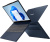 Ноутбук Lenovo IdeaPad Slim 3 15IRH10 83K10093RM Ноутбук Lenovo IdeaPad Slim 3 15IRH10 83K10093RM