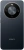 Телефон HONOR Turbo 8GB/256GB международная версия черный Телефон HONOR Turbo 8GB/256GB международная версия черный