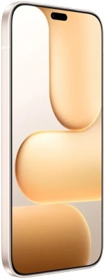 Смартфон HONOR 600 Lite 8GB/256GB Международная версия,пустынное золото