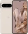 Смартфон Google Pixel 8 Pro 12GB/128GB Фарфор