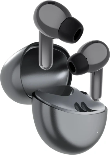 Наушники HONOR Choice Earbuds X7 Pro KSN-ME00 Международная версия,темно-серый