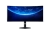 Игровой монитор Xiaomi Curved Gaming Monitor G34WQi 2026 (C34WQDA-RGGL)