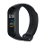 Mi Smart Band 4 RU