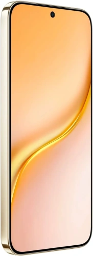 Телефон HONOR Turbo 8GB/256GB международная версия бежевый
