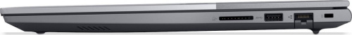 Ноутбук Lenovo ThinkBook 16 G8 IAL 21SK0027GQ