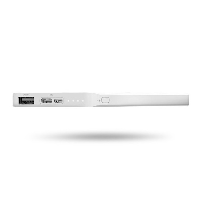 ZMI QB810 powerbank 10000mAh White
