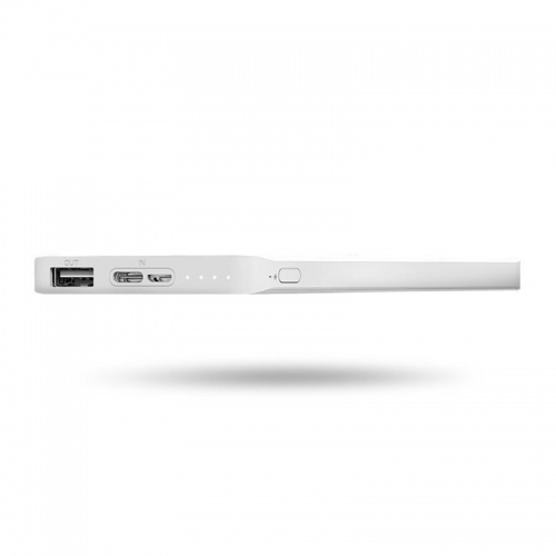 ZMI QB810 powerbank 10000mAh White