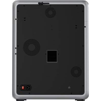 3D принтер Creality CR-K2