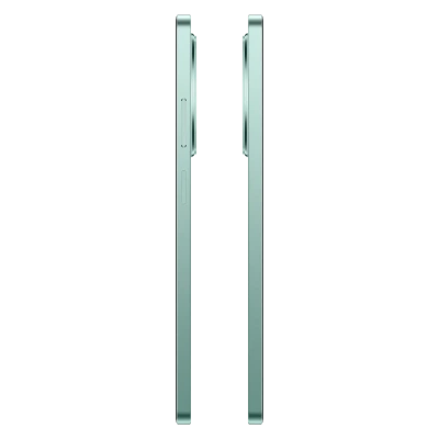 Смартфон Realme 13 5G 8GB/256GB Международная версия Зеленый