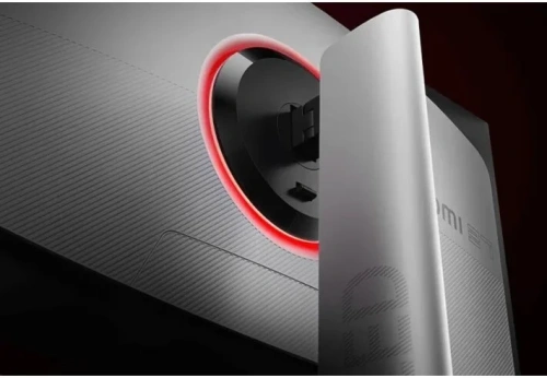 Игровой монитор Xiaomi Mini LED Gaming Monitor G Pro 27Qi 2026 P27QDA-RGPGL Международная версия