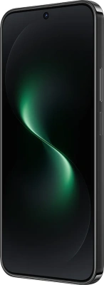 Смартфон Huawei nova 15 PSN-LX9 Dual SIM 12GB/256GB Международная версия черный