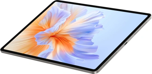 Планшет HONOR Pad V9 ROL-W00 Wi-Fi 8GB/256GB серый