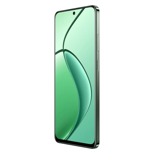Смартфон Realme 12 8GB/256GB 5G Международная версия Зеленый