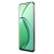 Смартфон Realme 12 8GB/256GB 5G Международная версия Зеленый