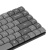 Клавиатура Keychron K3 Max K3M-H3-RU