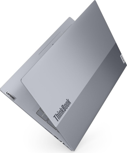 Ноутбук Lenovo ThinkBook 16 G8 IAL 21SK0027GQ