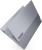 Ноутбук Lenovo ThinkBook 16 G8 IAL 21SK0027GQ Ноутбук Lenovo ThinkBook 16 G8 IAL 21SK0027GQ