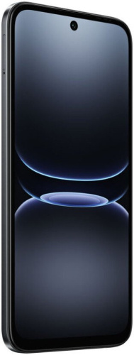 Смартфон Infinix Smart 20 X6840B 4GB/64GB черный
