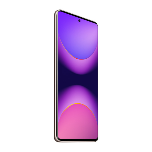 Смартфон Xiaomi Redmi Note 14 Pro+5G Международная Версия 12GB/512GB Золотистый