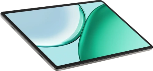 Планшет HONOR Pad X8b NDL2-W09 Wi-Fi 6GB/256GB Международная версия,серый