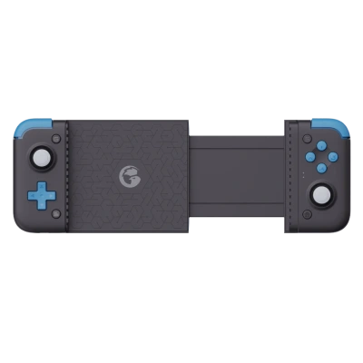 Геймпад GameSir X2S bluetooth