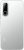 Смартфон Infinix Hot 70 X6895B 8GB/256GB серебристый