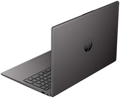 Ноутбук HP 255R G10 CT9L8AT 