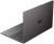 Ноутбук HP 255R G10 CT9L8AT Ноутбук HP 255R G10 CT9L8AT