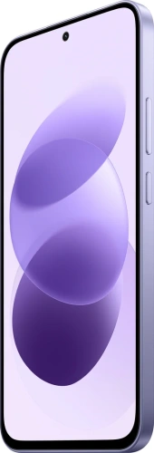 Смартфон Xiaomi Redmi Note 17 8GB/256GB Международная версия фиолетовый