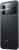 Смартфон Infinix Smart 20 X6840B 4GB/128GB черный