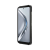 Смартфон Doogee Fire 6 6GB/256GB Синий