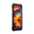 Смартфон Blackview BL8000 Золотой