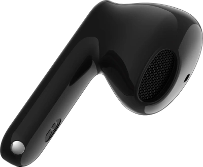 Наушники HONOR Choice Earbuds X7 Play ORF-ME00 Международная версия,черный