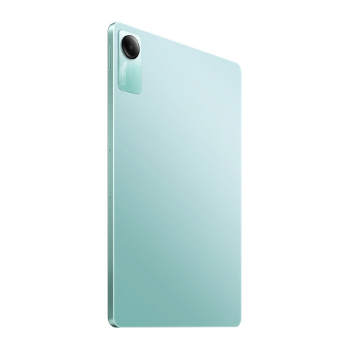 Планшет Xiaomi Redmi Pad SE 8GB/256GB международная версия зеленый