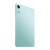 Планшет Xiaomi Redmi Pad SE 8GB/256GB международная версия зеленый