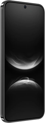 Смартфон Huawei nova 14 TLR-LX9 Dual SIM 12GB/512GB Международная версия,черный