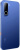 Смартфон Infinix Hot 70 X6895B 8GB/256GB синий