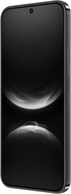 Смартфон Huawei nova 14 TLR-LX9 Dual SIM 12GB/512GB Международная версия,черный