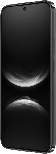 Смартфон Huawei nova 14 TLR-LX9 Dual SIM 12GB/512GB Международная версия,черный