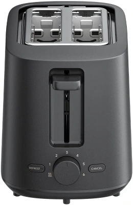 Тостер Xiaomi Toaster XMTSJ01FD