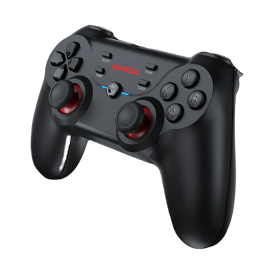 Геймпад GameSir T3s
