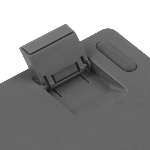 Клавиатура Keychron K1 (Version 6) K1X-A1-RU