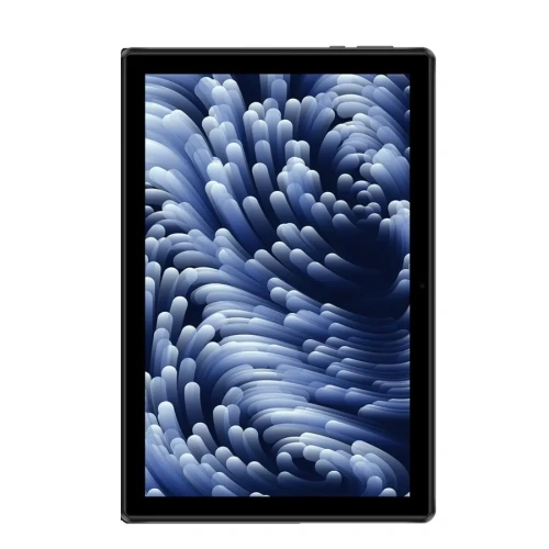 Планшет Doogee U10 Pro 8GB/128GB Черный