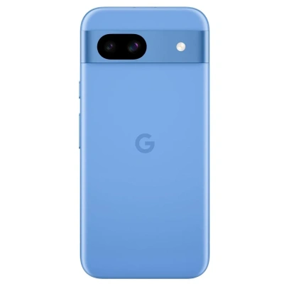 Смартфон Google Pixel 8A 8GB/128GB Залив