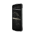 Смартфон Doogee Fire 5 Ultra  6GB/128GB Зеленый