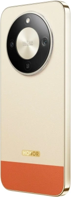 Телефон HONOR Turbo 8GB/256GB международная версия бежевый