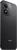 Смартфон Xiaomi Redmi Note 17 5G 8GB/256GB Международная версия черный